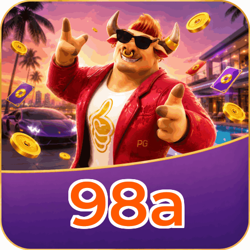 98a