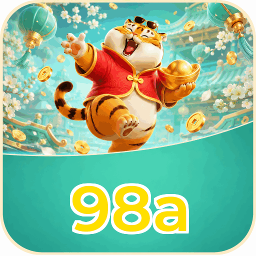 98a