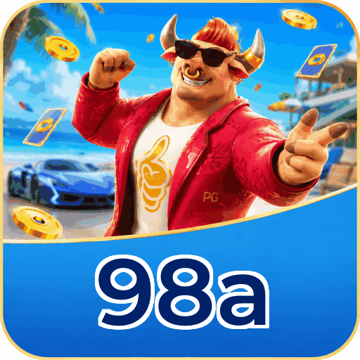 98a
