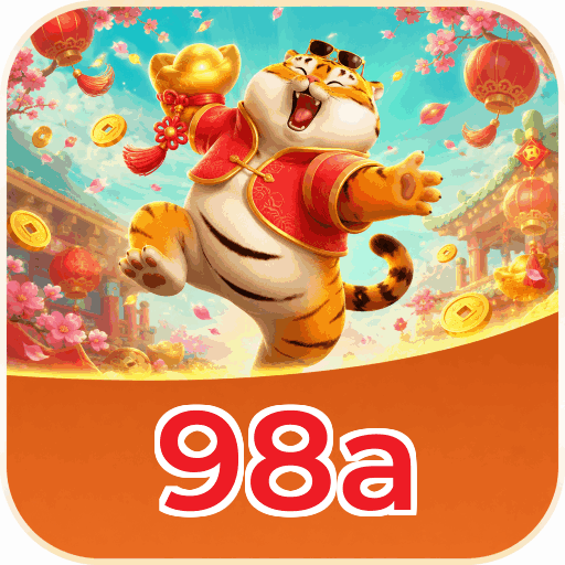 Requisitos do APK da 98a para Android