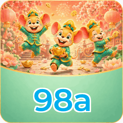 98a