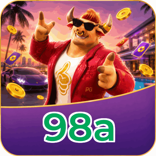 98a