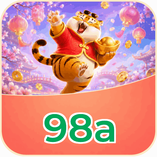 98a