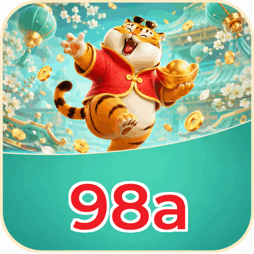 98a