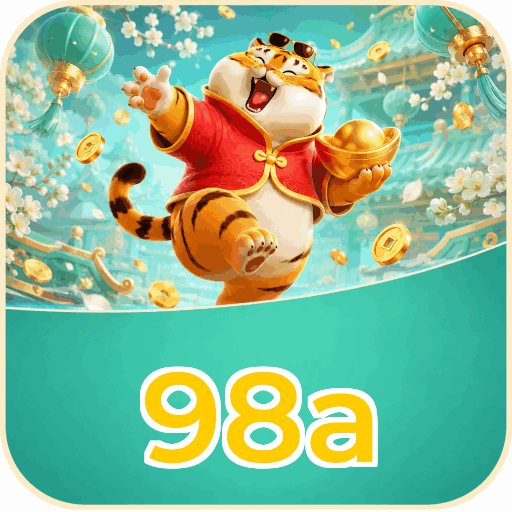 98a