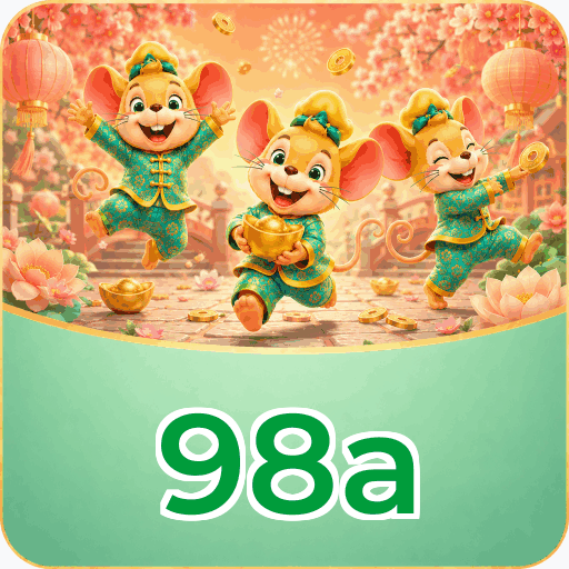 98a