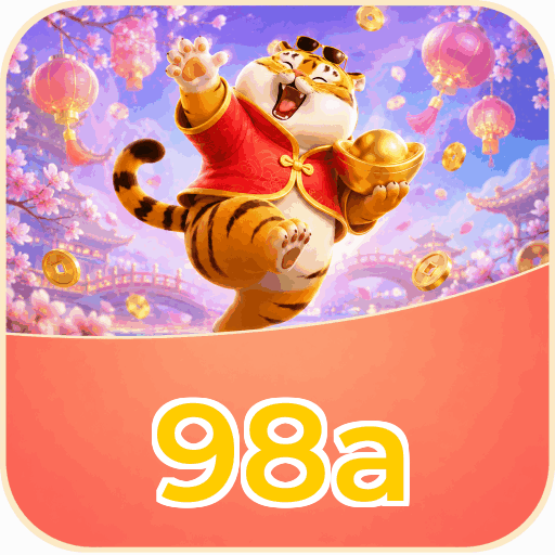 Requisitos do APK da 98a para Android