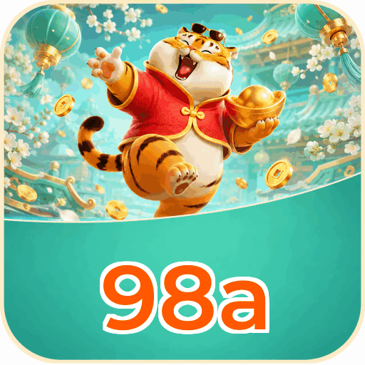 98a