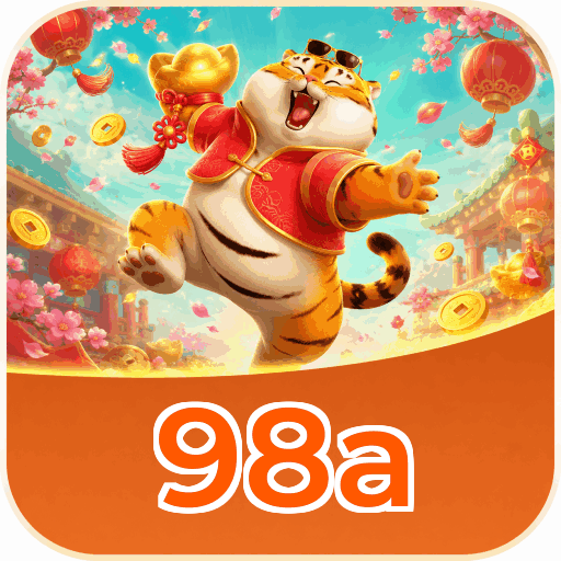 Requisitos do APK da 98a para Android