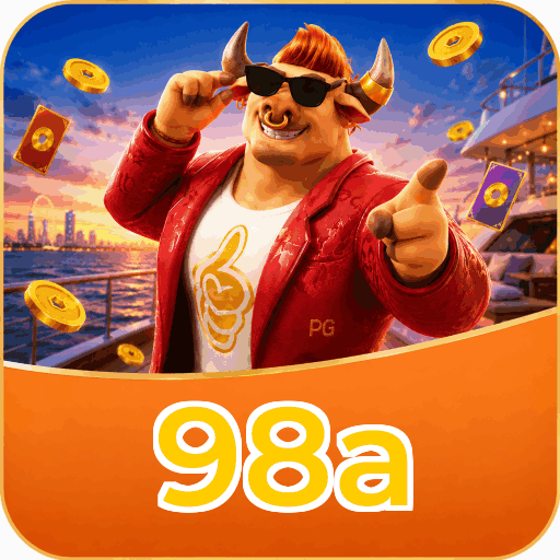 Requisitos do APK da 98a para Android